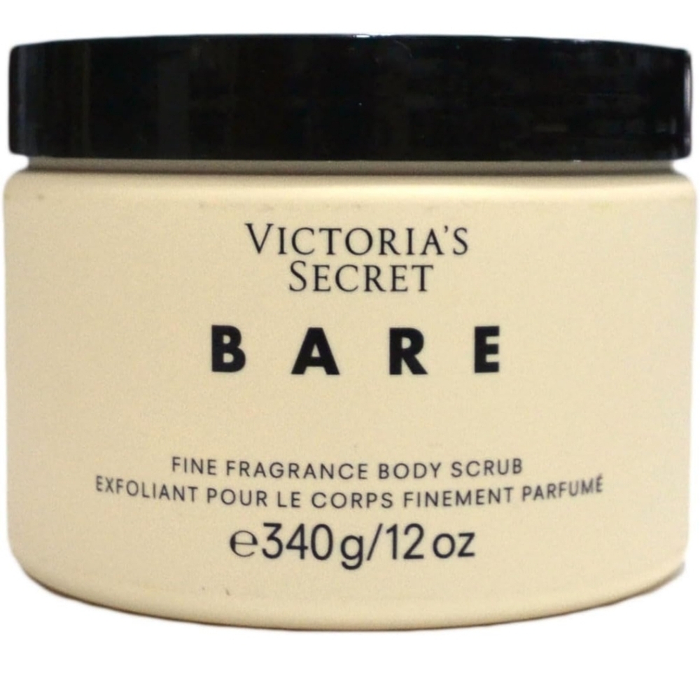 💥NEW Victoria's Secret Body Care